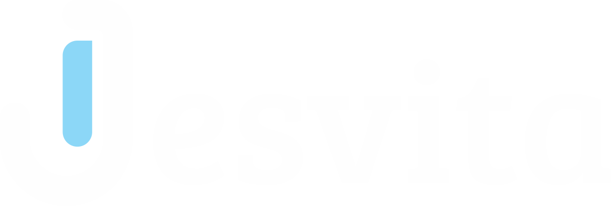 LOGO_JESVITA